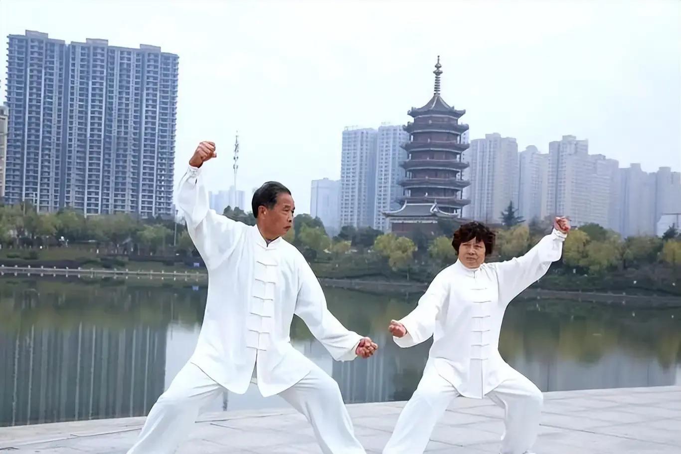 新冠疫情后,这些症状居然还在?警惕病毒变异风险