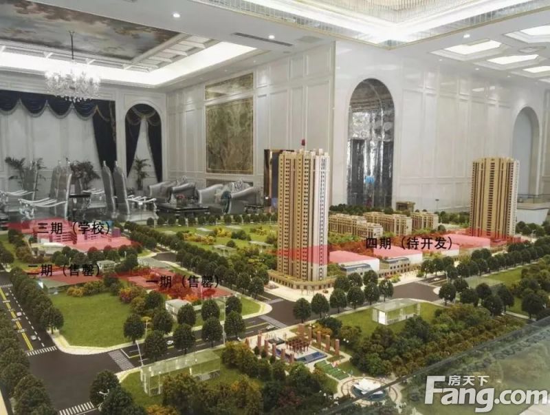 武汉疫情期间出小区条件及对房价的影响有哪些？