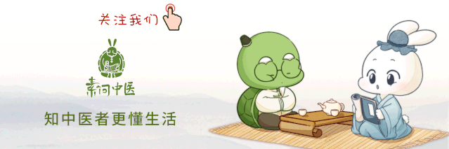 全球疫情大爆发，每77人就有1人确诊！中医解读反常气候与病毒