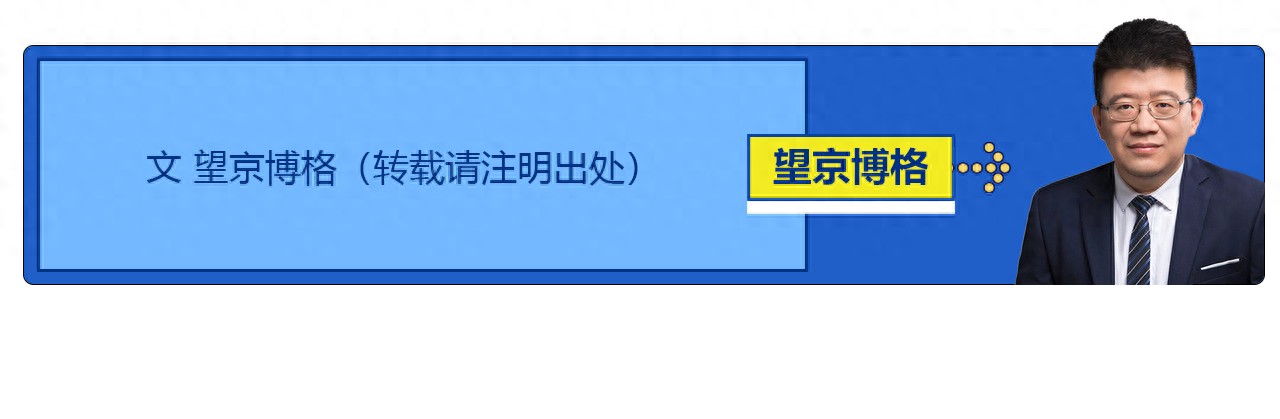 被AI血洗的行业有点超乎想象~2026年2月13日市场温度