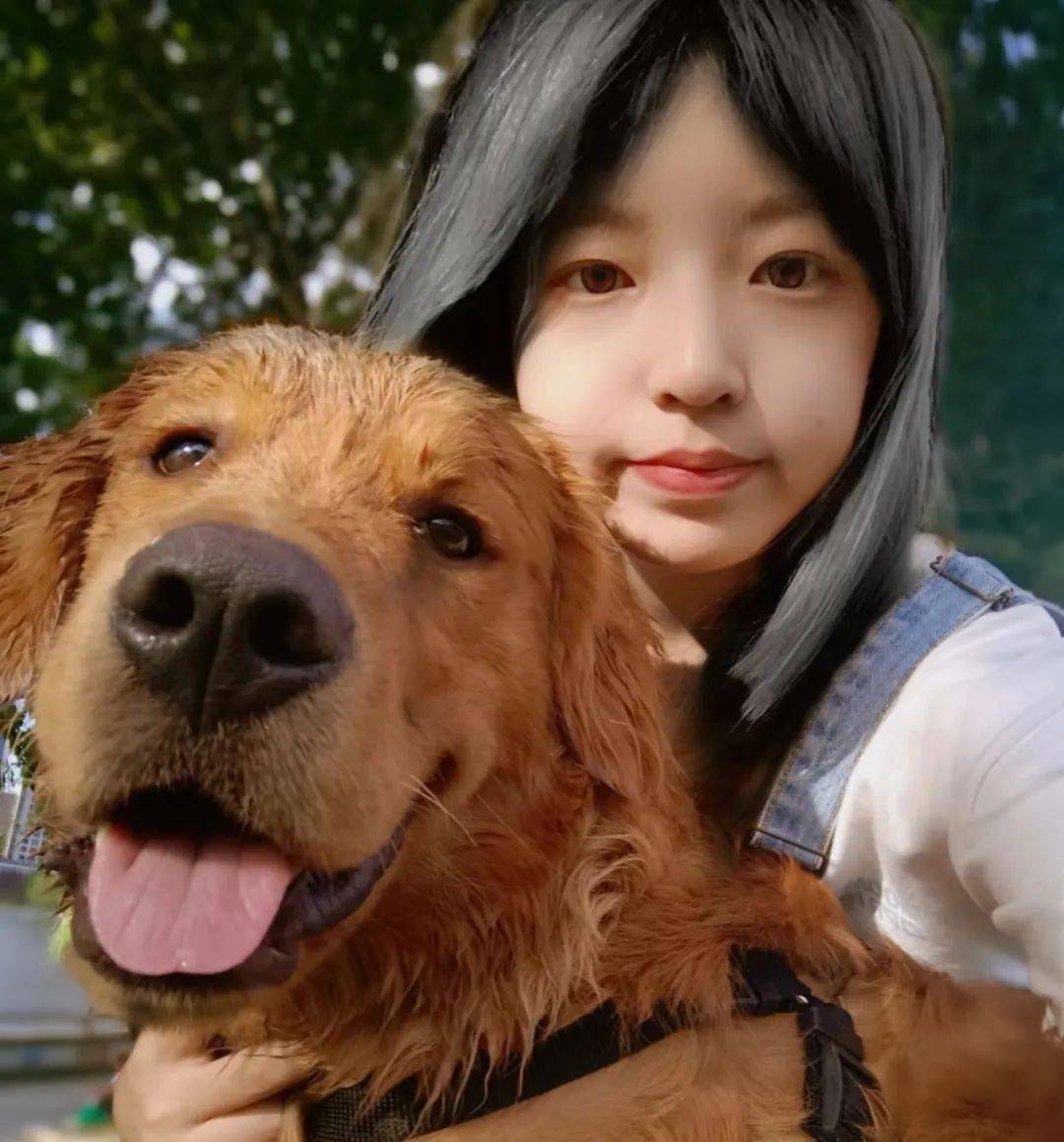 疫情下居家学习生活日常,盼早日结束疫情能返校