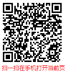 船舶制造行业现状与趋势深度剖析,含2025年版报告解读
