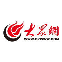 淄博疫情防控物资调配忙,孙科协调解决供货商难题