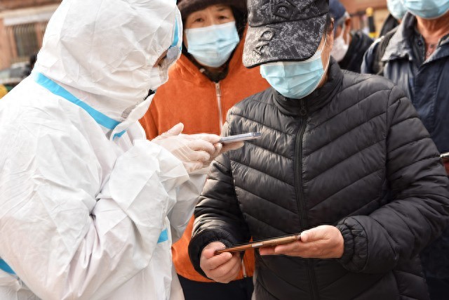 疫情下生活大变化：社交、线上、健康、科技、绿色全涉及