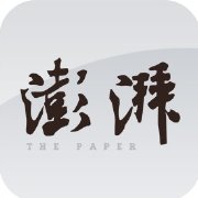 上海一中院梳理疫情防控关键期造谣传谣行为的法律责任