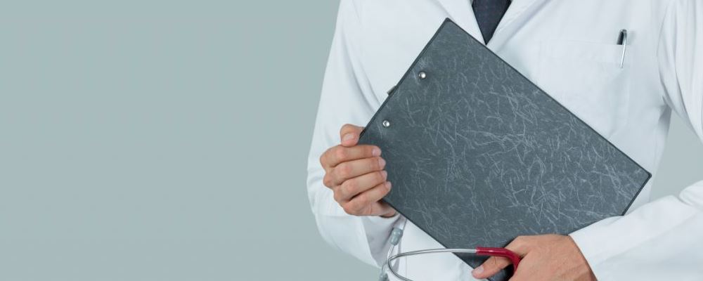 7月全国新冠疫情情况公布，上海感染水平处于低位零星散发