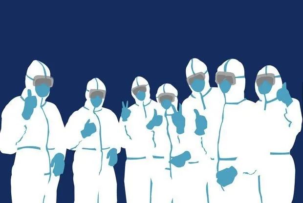 我市新增确诊病例，5月4日全面升级疫情防控措施应对处置