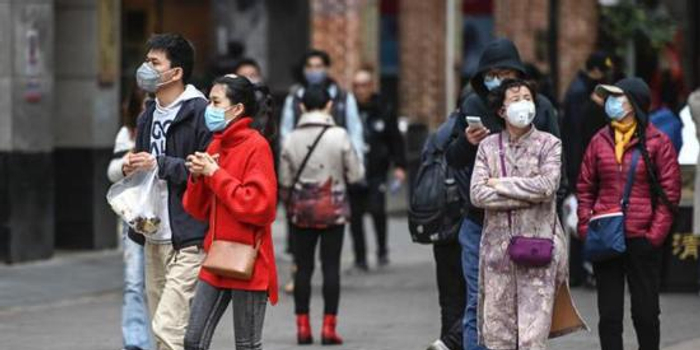 粤官方：疫情隔离期间员工工作及工资不受影响，合同到期顺延