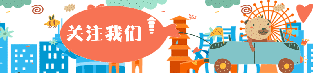 大连本轮疫情传播速度快且出现超级传播,涉及场景多