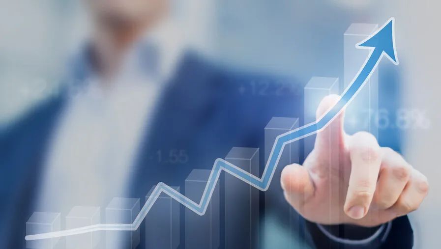 疫情冲击下消费低迷,跨界联名凭啥能让企业逆势增长?