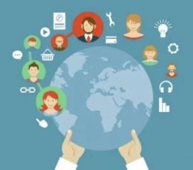 新冠疫情下的世界:全球化进程趋缓,保守主义抬头