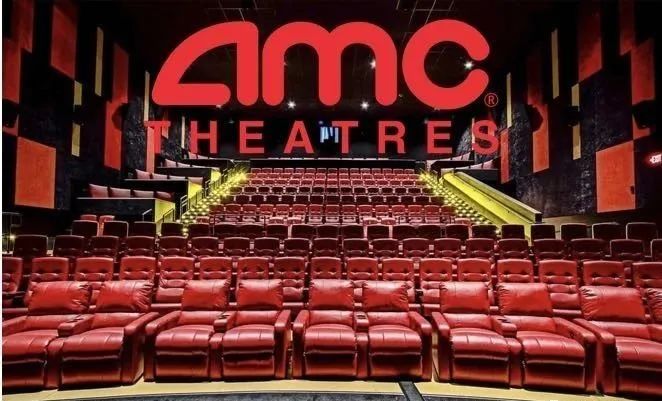 新冠疫情下的世界:全球化进程趋缓,保守主义抬头