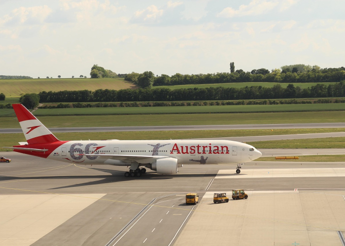 12月4日淮安新增确诊病例及无症状感染者情况，含多地详情